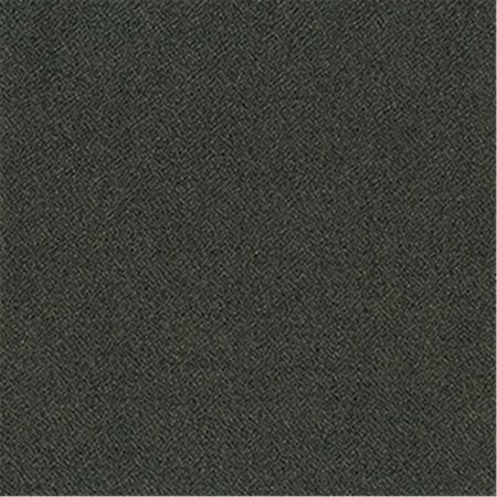 908 100 Percent Polyester Fabric, Caper